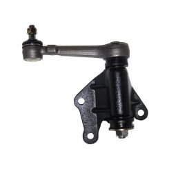 Top Performance Idler Arm