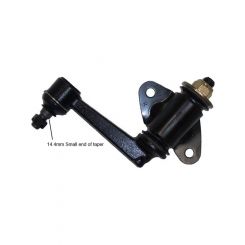 Top Performance Idler Arm