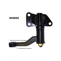 Top Performance Idler Arm