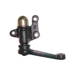 Top Performance Idler Arm