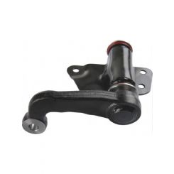 Top Performance Idler Arm