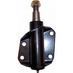 Top Performance Idler Arm