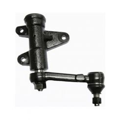 Top Performance Idler Arm