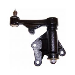 Top Performance Idler Arm