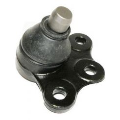 Top Performance Lower Ball Joint