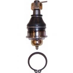 Top Performance Lower Ball Joint
