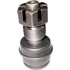 Top Performance Lower Ball Joint