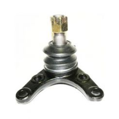 Top Performance Lower Ball Joint