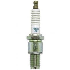 NGK Spark Plug