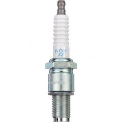 NGK Surface Gap Spark Plug