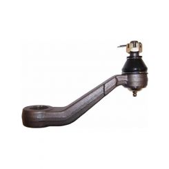 Top Performance Pitman Arm