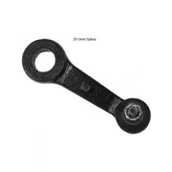 Top Performance Pitman Arm