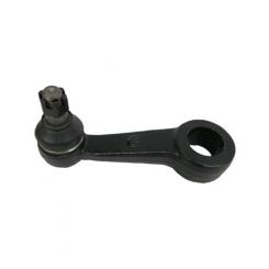 Top Performance Pitman Arm