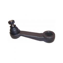 Top Performance Pitman Arm