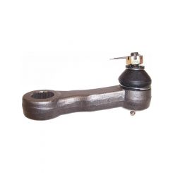Top Performance Pitman Arm