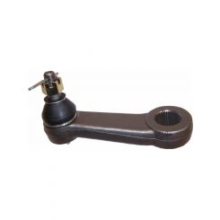 Top Performance Pitman Arm