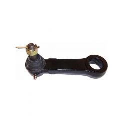 Top Performance Pitman Arm