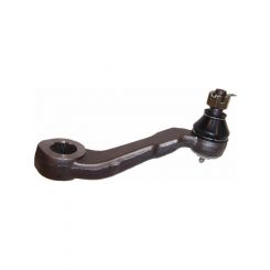 Top Performance Pitman Arm