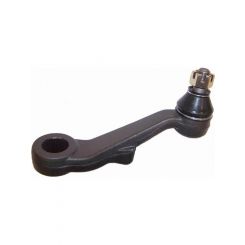 Top Performance Pitman Arm