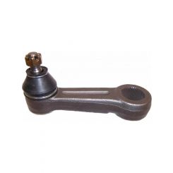 Top Performance Pitman Arm
