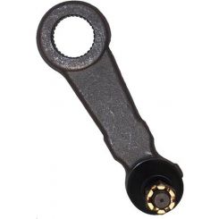 Top Performance Pitman Arm