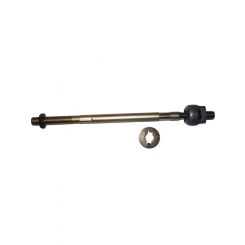 Top Performance Rack End