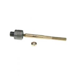 Top Performance Rack End