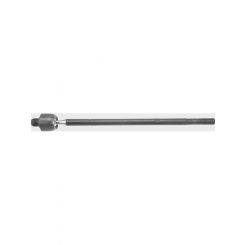 Top Performance Rack End