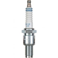 NGK Surface Gap Spark Plug