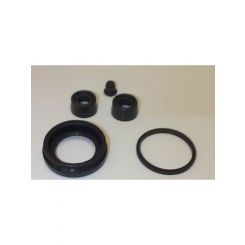 Top Performance Cylinder Repair Kit
