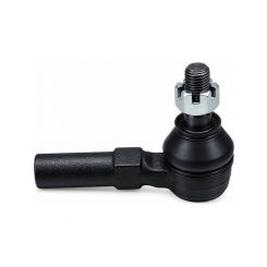 Top Performance Tie Rod End
