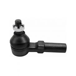 Top Performance Tie Rod End