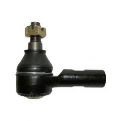 Top Performance Tie Rod End