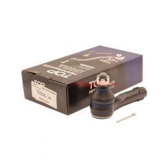 Top Performance Tie Rod End