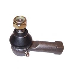Top Performance Tie Rod End Left