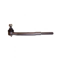 Top Performance Tie Rod End Left