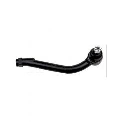 Top Performance Tie Rod End LH
