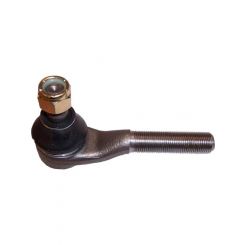 Top Performance Tie Rod End Right