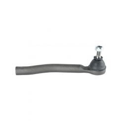 Top Performance Tie Rod End Right