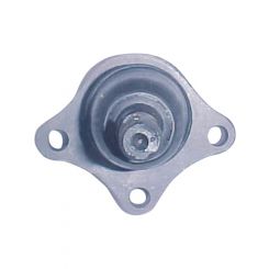 Top Performance Upper Ball Joint