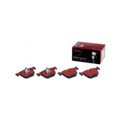 Brembo Ceramic Brake Pads