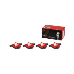 Brembo Ceramic Brake Pads