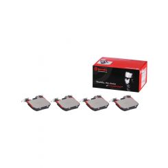 Brembo Ceramic Brake Pads
