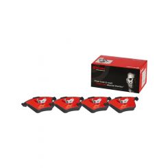Brembo Ceramic Brake Pads