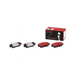 Brembo Ceramic Brake Pads