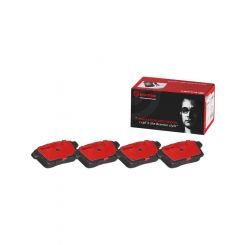 Brembo Ceramic Brake Pads