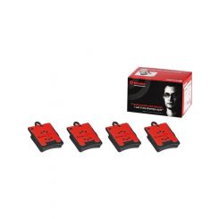 Brembo Ceramic Brake Pads