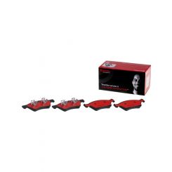 Brembo Ceramic Brake Pads