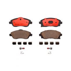 Brembo Ceramic Brake Pads