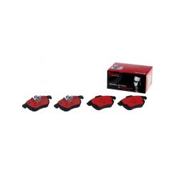 Brembo Ceramic Brake Pads